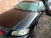  Opel Omega B (1994-2003) Разборочный номер D0246 #1