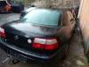  Opel Omega B (1994-2003) Разборочный номер D0246 #2