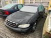  Opel Omega B (1994-2003) Разборочный номер T5815 #2