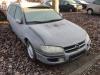  Opel Omega B (1994-2003) Разборочный номер S6355 #2