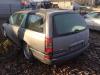  Opel Omega B (1994-2003) Разборочный номер S6355 #4