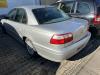  Opel Omega B (1994-2003) Разборочный номер T5887 #4