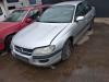  Opel Omega B (1994-2003) Разборочный номер P2592 #1