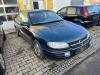  Opel Omega B (1994-2003) Разборочный номер T5909 #1