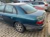  Opel Omega B (1994-2003) Разборочный номер T5909 #3