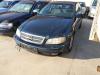  Opel Omega B (1994-2003) Разборочный номер P2607 #1