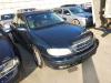  Opel Omega B (1994-2003) Разборочный номер P2607 #2