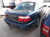  Opel Omega B (1994-2003) Разборочный номер P2607 #3