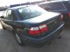  Opel Omega B (1994-2003) Разборочный номер P2607 #4