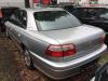  Opel Omega B (1994-2003) Разборочный номер S6588 #4