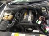  Opel Omega B (1994-2003) Разборочный номер S6588 #6