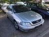  Opel Omega B (1994-2003) Разборочный номер S6632 #1
