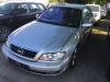 Opel Omega B (1994-2003) Разборочный номер S6632 #2
