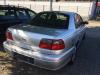  Opel Omega B Разборочный номер S6632 #4