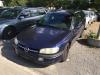  Opel Omega B (1994-2003) Разборочный номер S6684 #2