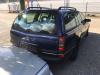  Opel Omega B (1994-2003) Разборочный номер S6684 #4