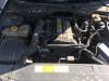  Opel Omega B (1994-2003) Разборочный номер S6684 #6