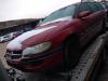  Opel Omega B (1994-2003) Разборочный номер P2957 #1