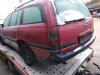  Opel Omega B (1994-2003) Разборочный номер P2957 #4