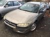  Opel Omega B (1994-2003) Разборочный номер S6840 #1