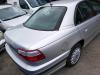  Opel Omega B (1994-2003) Разборочный номер P3064 #2