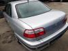  Opel Omega B (1994-2003) Разборочный номер P3064 #3