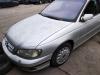  Opel Omega B (1994-2003) Разборочный номер P3064 #4