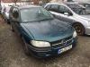  Opel Omega B (1994-2003) Разборочный номер S6957 #1