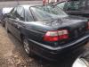  Opel Omega B (1994-2003) Разборочный номер S6993 #3