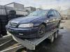  Opel Omega B (1994-2003) Разборочный номер T6486 #1