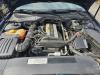  Opel Omega B (1994-2003) Разборочный номер T6486 #6
