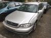  Opel Omega B (1994-2003) Разборочный номер S7059 #1