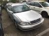  Opel Omega B (1994-2003) Разборочный номер S7059 #2