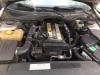  Opel Omega B (1994-2003) Разборочный номер S7059 #6