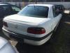  Opel Omega B (1994-2003) Разборочный номер S7091 #3
