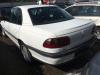  Opel Omega B (1994-2003) Разборочный номер S7091 #4