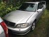  Opel Omega B (1994-2003) Разборочный номер S7120 #1