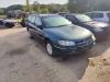 Opel Omega B (1994-2003) Разборочный номер C0866 #1