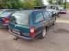  Opel Omega B (1994-2003) Разборочный номер C0866 #4