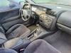 Opel Omega B (1994-2003) Разборочный номер C0866 #6