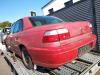  Opel Omega B (1994-2003) Разборочный номер P3239 #4