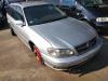  Opel Omega B (1994-2003) Разборочный номер P3258 #2