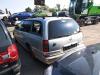  Opel Omega B (1994-2003) Разборочный номер P3258 #4