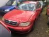  Opel Omega B (1994-2003) Разборочный номер S7176 #2