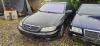  Opel Omega B (1994-2003) Разборочный номер D0336 #2
