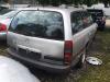  Opel Omega B (1994-2003) Разборочный номер S7227 #3