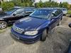  Opel Omega B (1994-2003) Разборочный номер T6691 #1