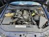  Opel Omega B (1994-2003) Разборочный номер T6691 #6