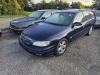  Opel Omega B (1994-2003) Разборочный номер T6713 #1