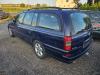  Opel Omega B (1994-2003) Разборочный номер T6713 #4